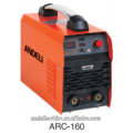 100-400A Inverter welding machine/small splashing/hot striking/ IGBT type